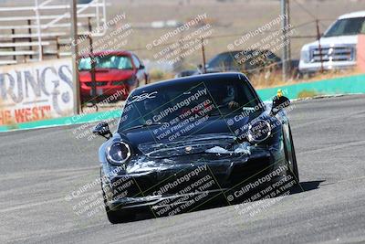 media/Apr-16-2022-VIP Trackdays (Sat) [[2a75af0965]]/C Group/Close Ups (Session 3)/